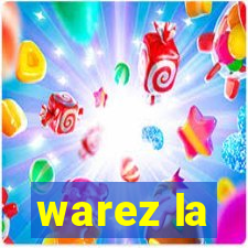warez la